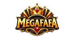 situs slot mudah wd